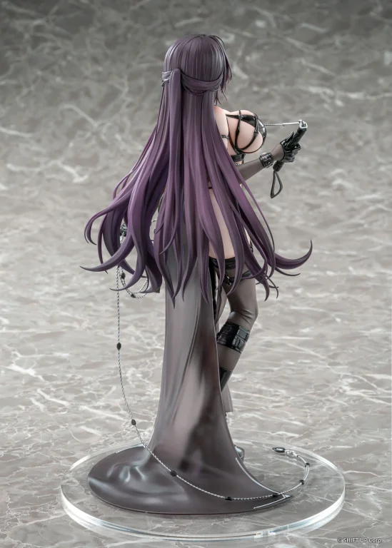 NIKKE - Scale Figure - Mihara (Bonding Chain)