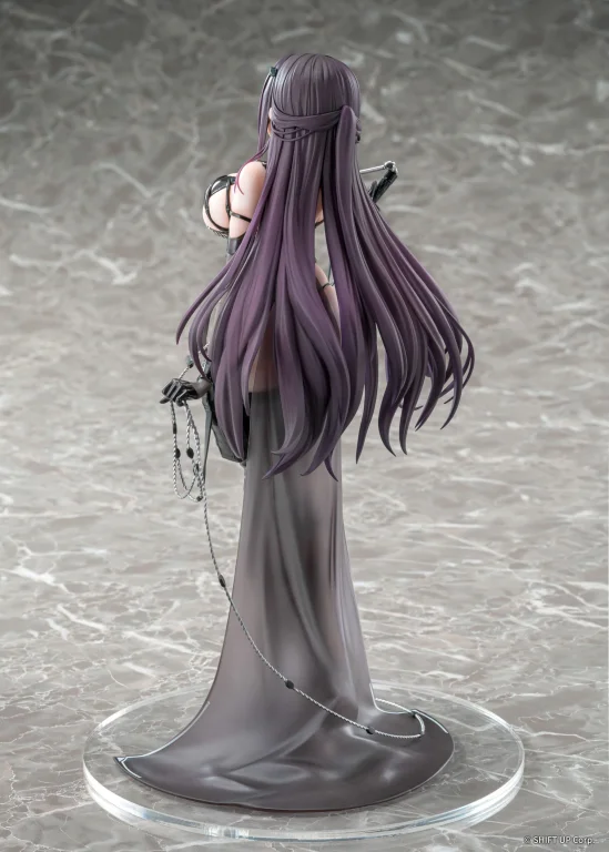 NIKKE - Scale Figure - Mihara (Bonding Chain)