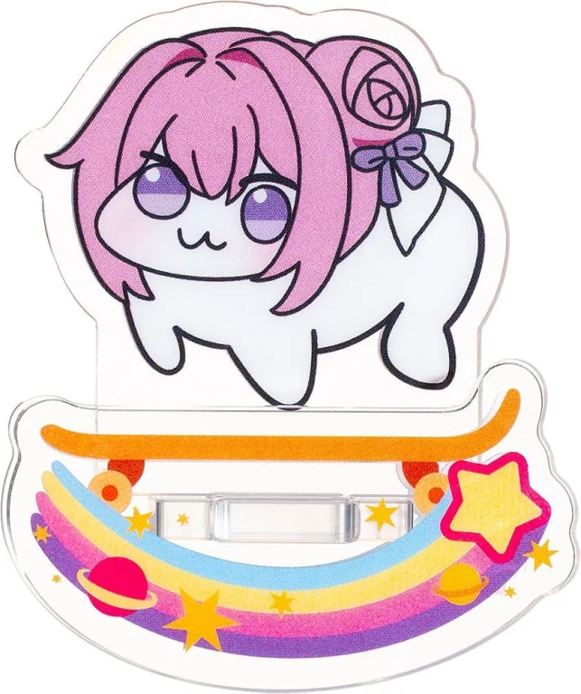 NIKKE - Acrylic Stand - Doro