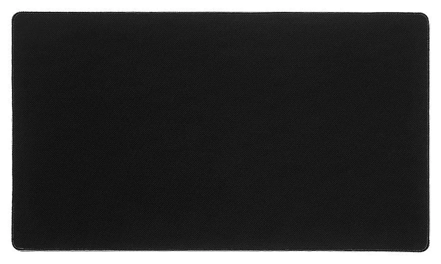 NIKKE - Mousepad - Doro