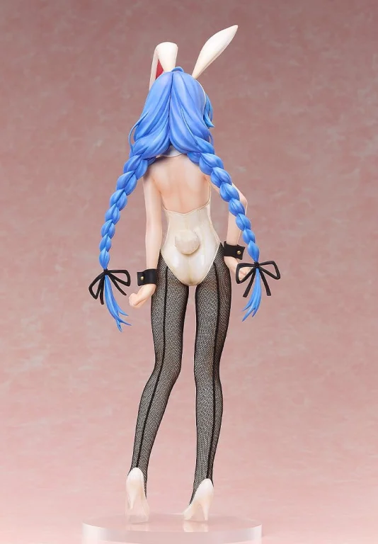 Mushoku Tensei - Scale Figure - Roxy Migurdia (Bunny Ver.)