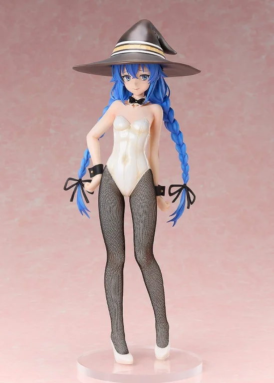 Mushoku Tensei - Scale Figure - Roxy Migurdia (Bunny Ver.)