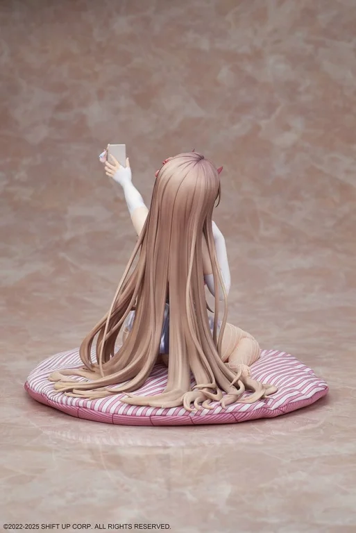 NIKKE - Scale Figure - Viper