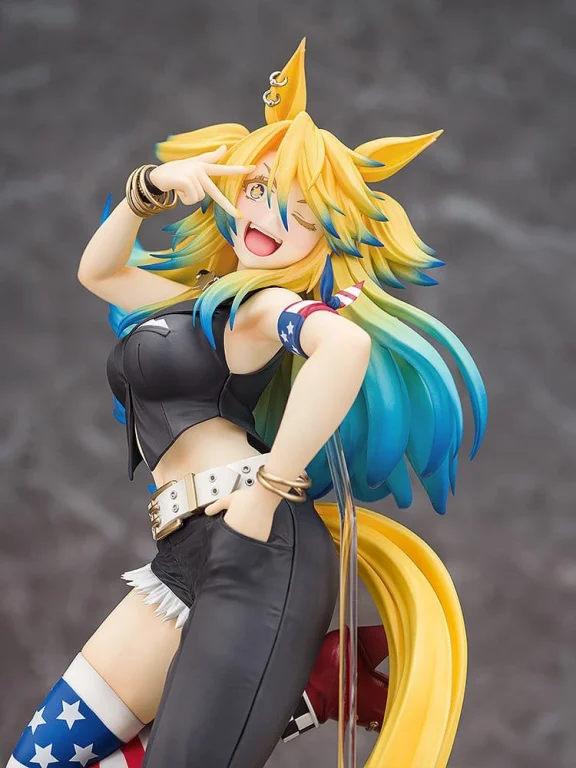 Umamusume - Scale Figure - Obey Your Master