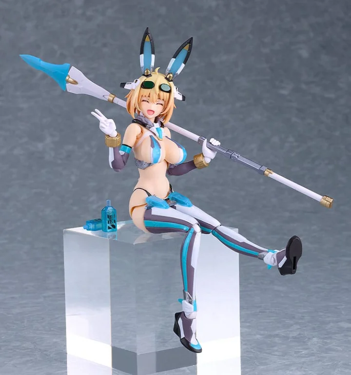 BUNNY SUIT PLANNING - figma - Sophia F. Shirring (Updated Ver.)