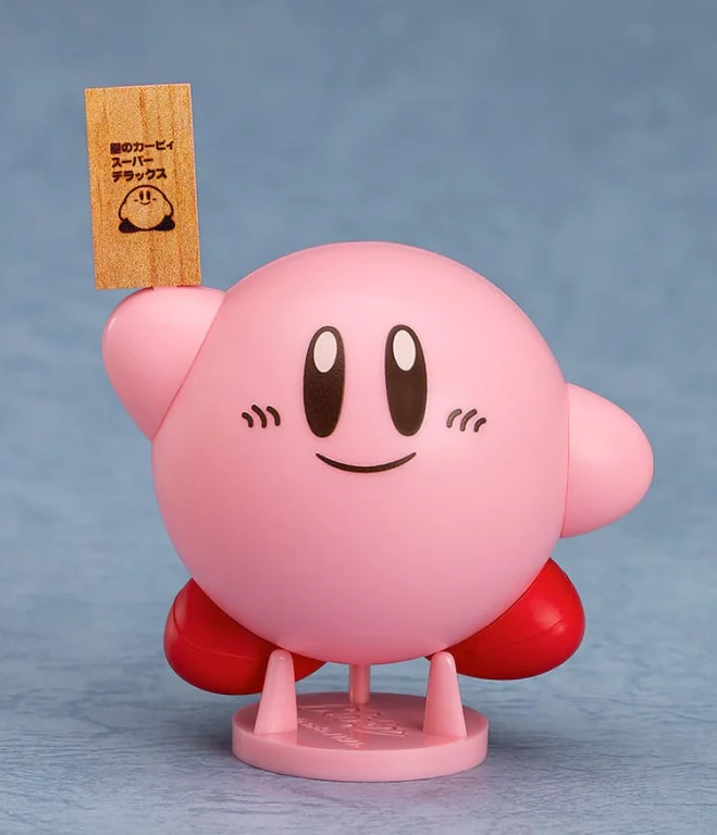 Kirby - Corocoroid - Boxset (Deluxe)