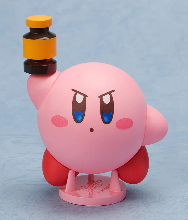 Kirby - Corocoroid - Boxset (Deluxe)