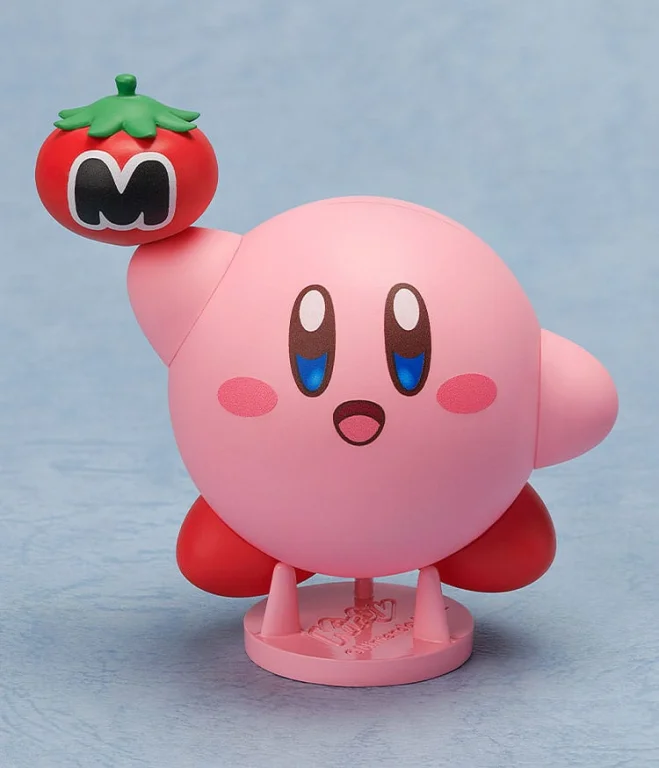 Kirby - Corocoroid - Boxset (Deluxe)