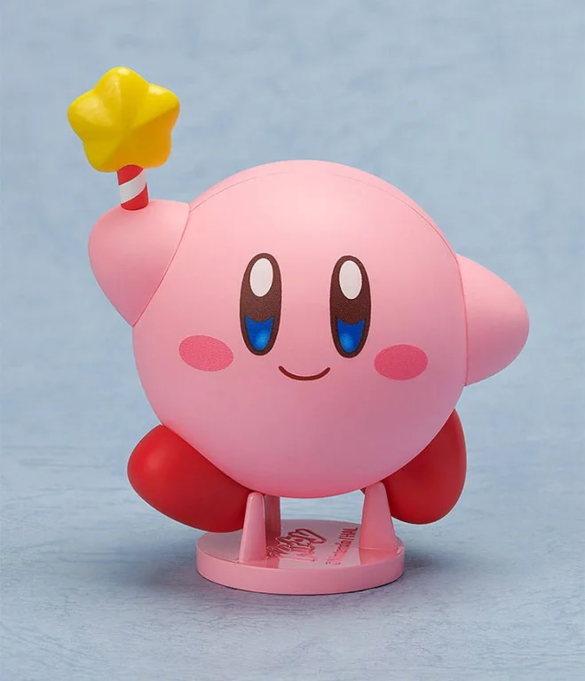 Kirby - Corocoroid - Boxset (Deluxe)