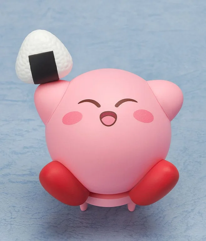 Kirby - Corocoroid - Boxset (Deluxe)