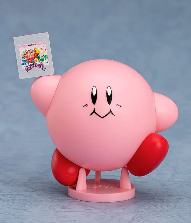 Kirby - Corocoroid - Boxset (Deluxe)