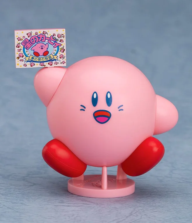 Kirby - Corocoroid - Boxset (Deluxe)