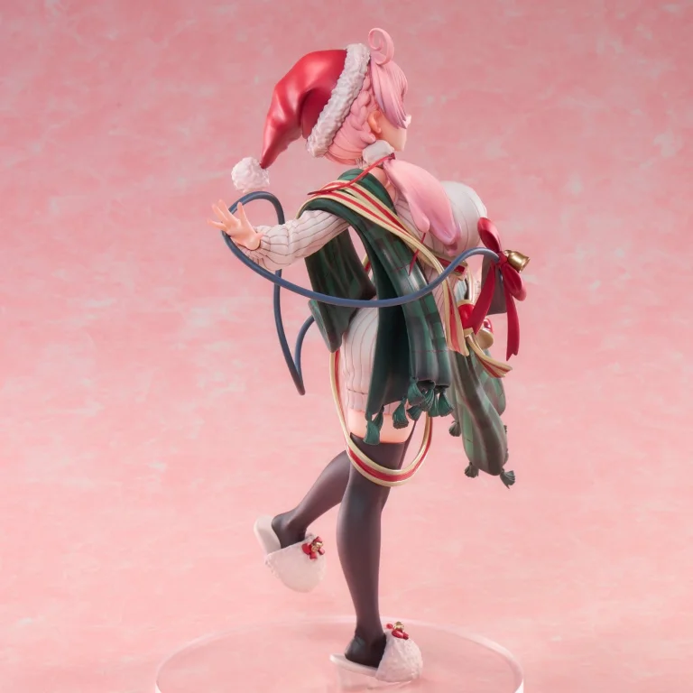 Kanna Narushima - Non-Scale Figure - Komase-chan
