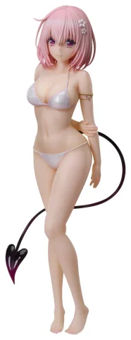 Produktbild zu To Love-Ru - Scale Figure - Momo Belia Deviluke (Muse Color Ver.)