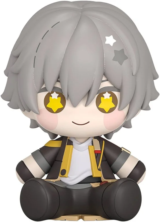 Honkai: Star Rail - Huggy Good Smile - Caelus