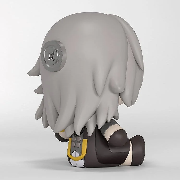 Honkai: Star Rail - Huggy Good Smile - Stelle