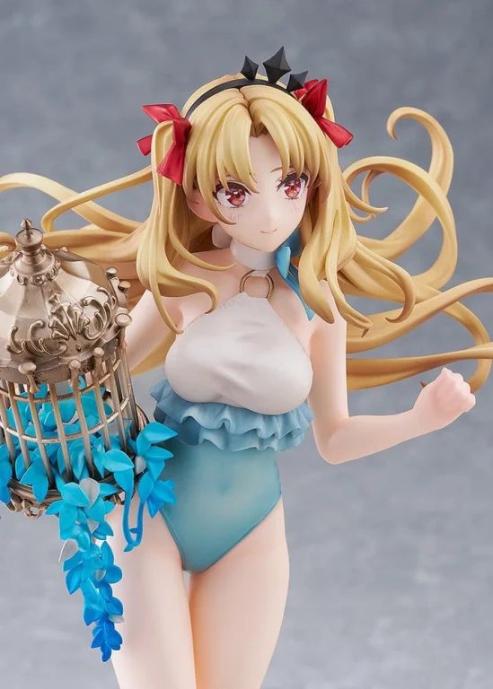 Fate/Grand Order - Scale Figure - Beast/Ereshkigal (1st Ascension)