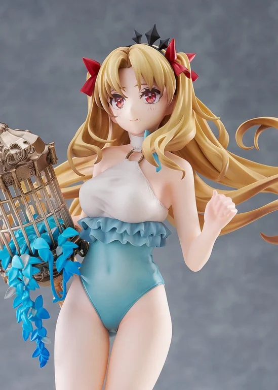 Fate/Grand Order - Scale Figure - Beast/Ereshkigal (1st Ascension)