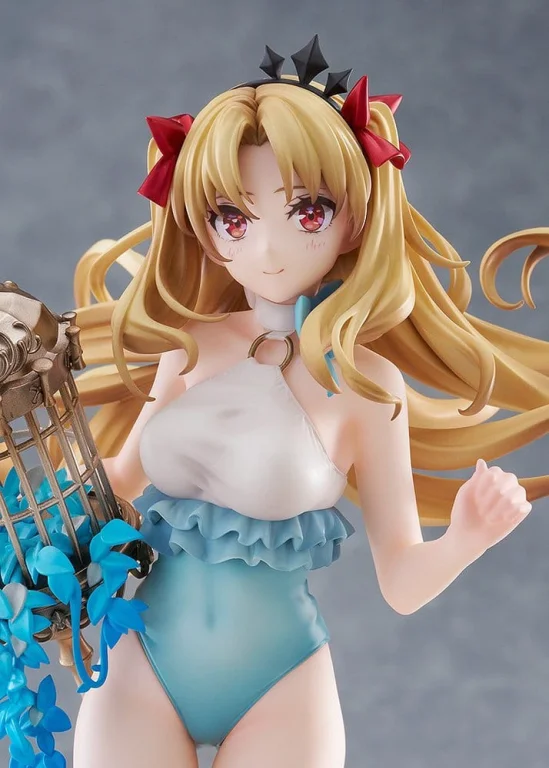 Fate/Grand Order - Scale Figure - Beast/Ereshkigal (1st Ascension)