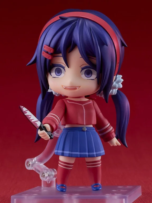 MiSide - Nendoroid - Mita