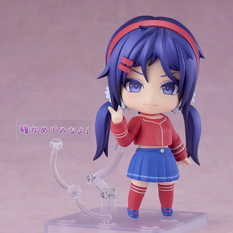 MiSide - Nendoroid - Mita