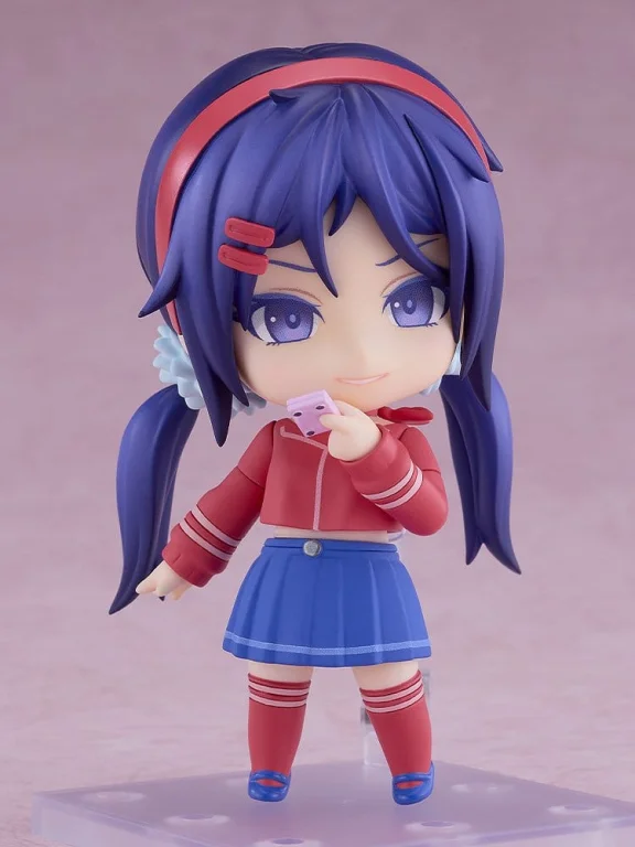 MiSide - Nendoroid - Mita