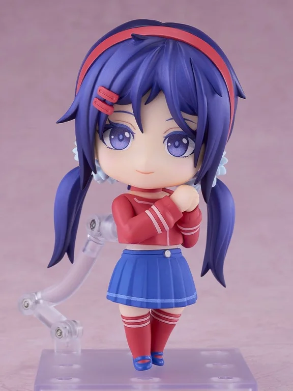 MiSide - Nendoroid - Mita