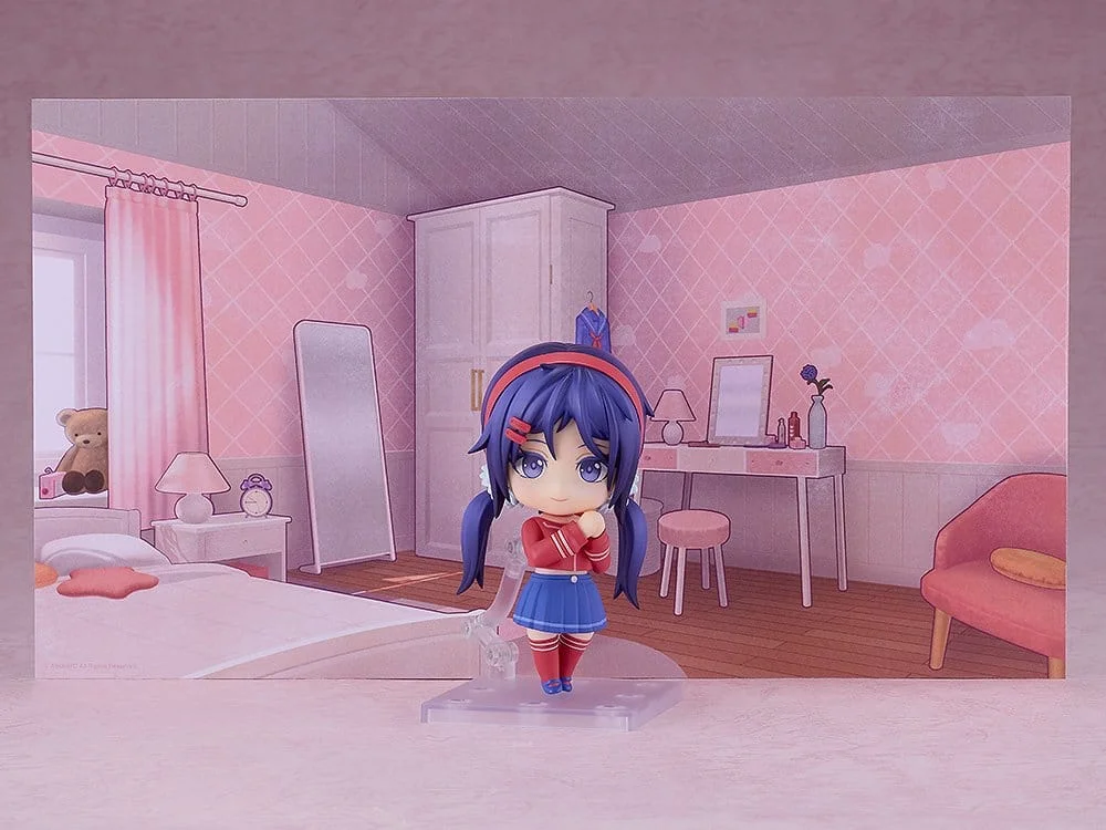 MiSide - Nendoroid - Mita