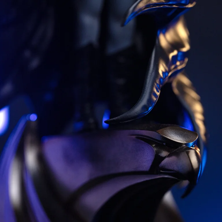 Batman - Art Scale - Batman (CCXP Exclusive 2025)