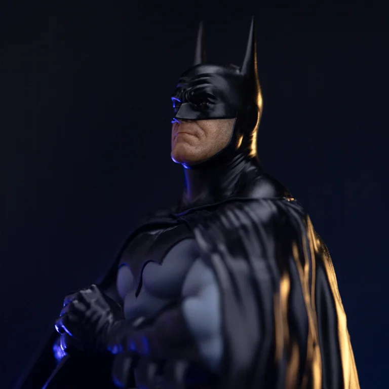 Batman - Art Scale - Batman (CCXP Exclusive 2025)
