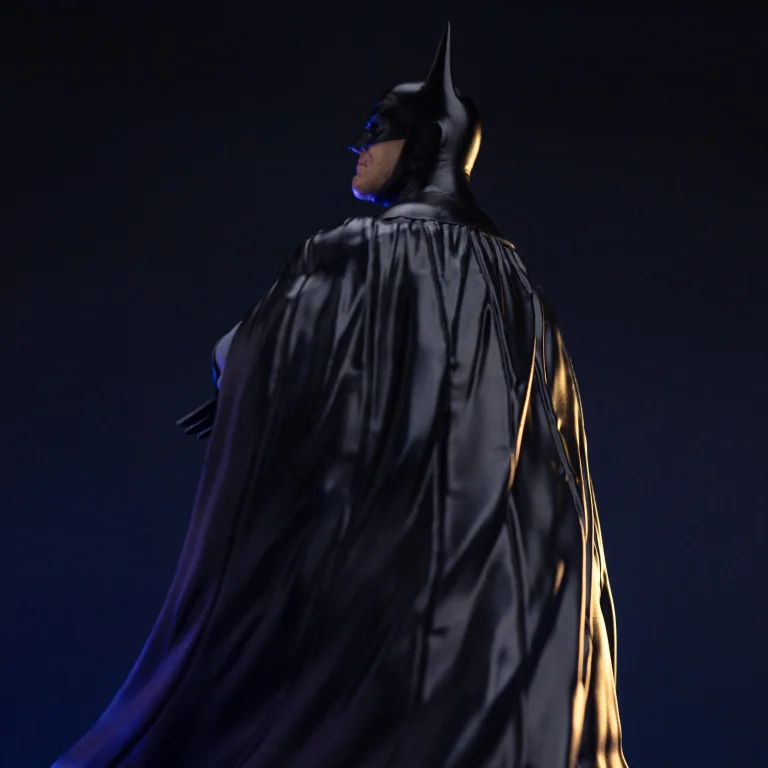 Batman - Art Scale - Batman (CCXP Exclusive 2025)
