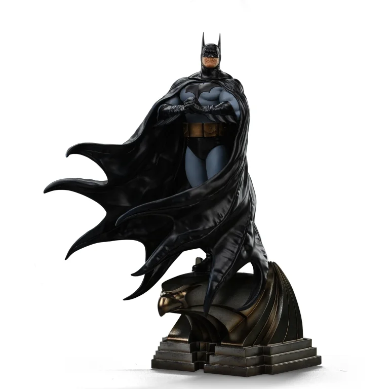 Batman - Art Scale - Batman (CCXP Exclusive 2025)