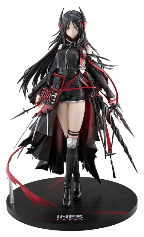 Arknights - Scale Figure - Ines