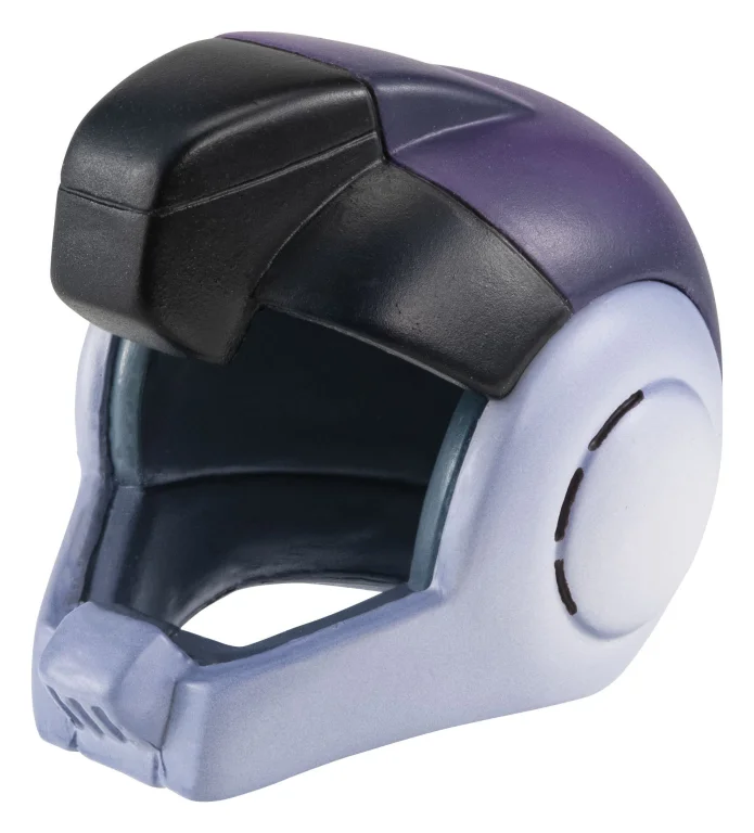 Mobile Suit Gundam - GGG Series - Aina Sahalin (Snow Night Ver.)