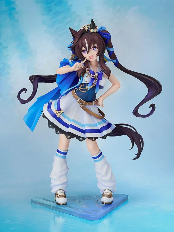 Umamusume - Scale Figure - Vivlos