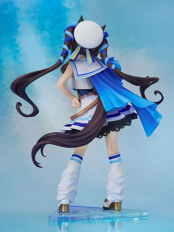 Umamusume - Scale Figure - Vivlos