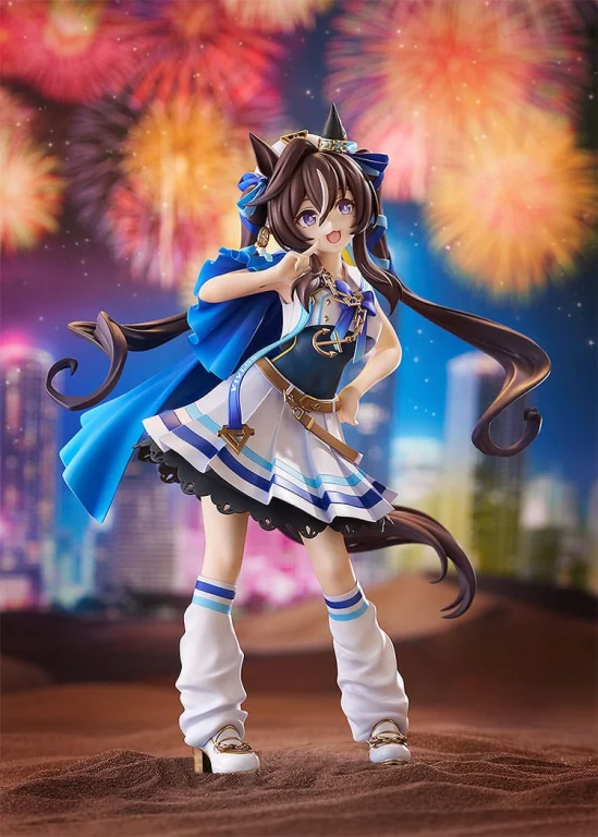 Umamusume - Scale Figure - Vivlos