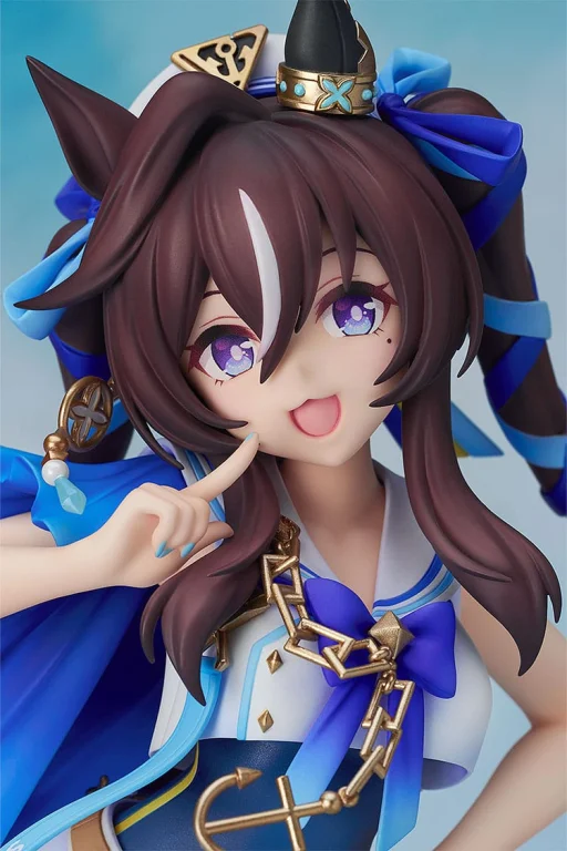 Umamusume - Scale Figure - Vivlos