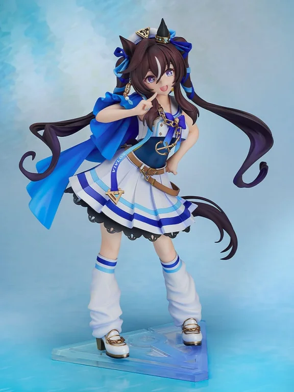 Umamusume - Scale Figure - Vivlos