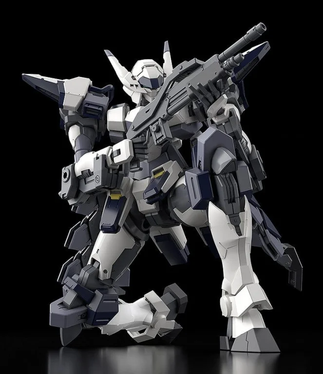 Full Metal Panic! - KADOKAWA PLASTIC MODEL SERIES - Azure Raven