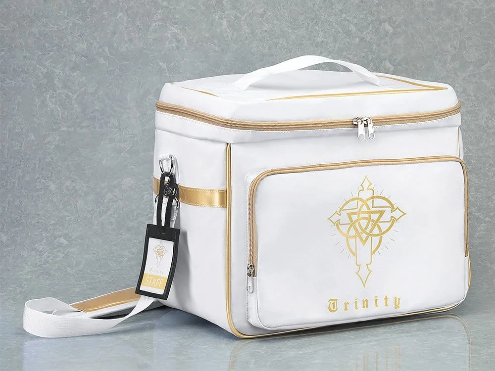 Blue Archive - Tasche - Mari's Trinity Bag