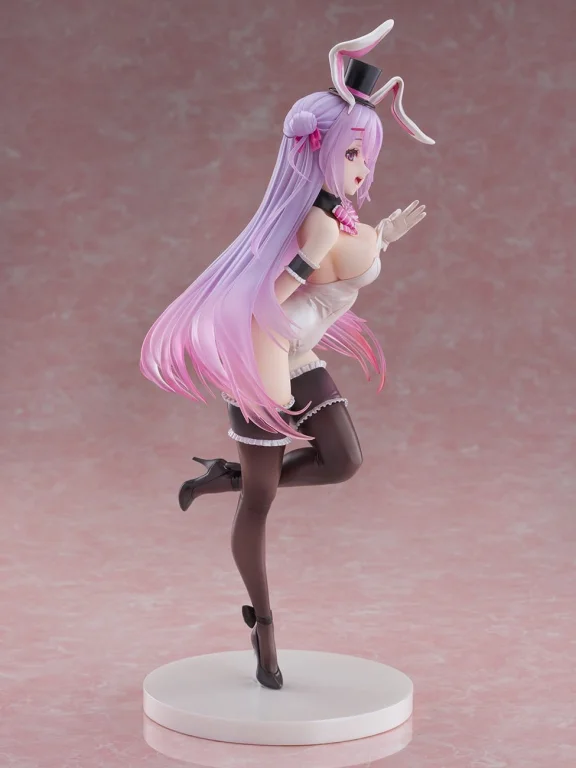 DSmile - Scale Figure - Lolly (Clothed Only Ver.)
