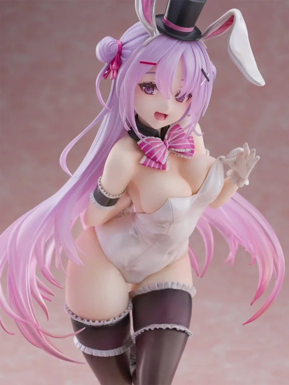 DSmile - Scale Figure - Lolly (Clothed Only Ver.)