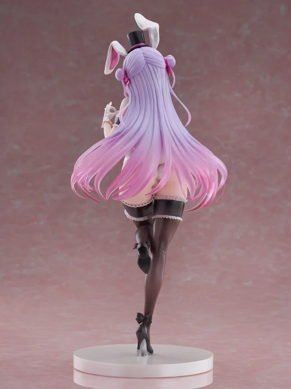 DSmile - Scale Figure - Lolly (Clothed Only Ver.)