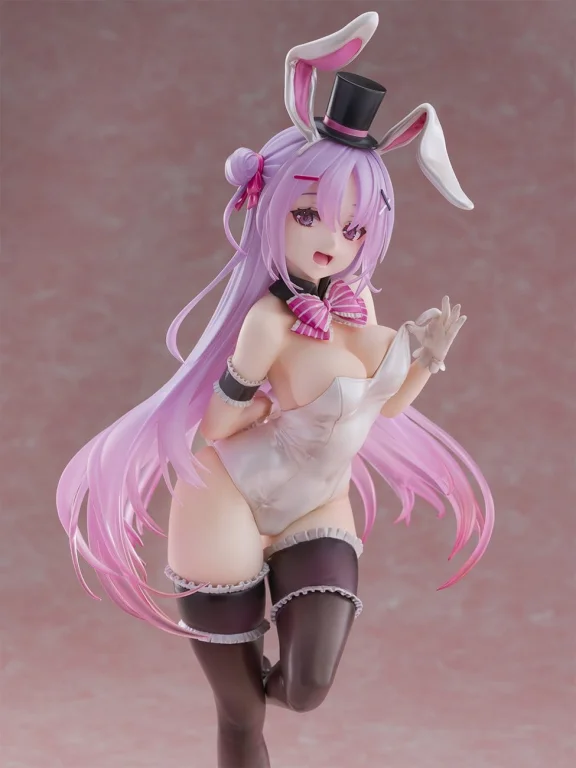 DSmile - Scale Figure - Lolly (Clothed Only Ver.)