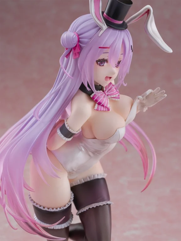 DSmile - Scale Figure - Lolly (Clothed Only Ver.)