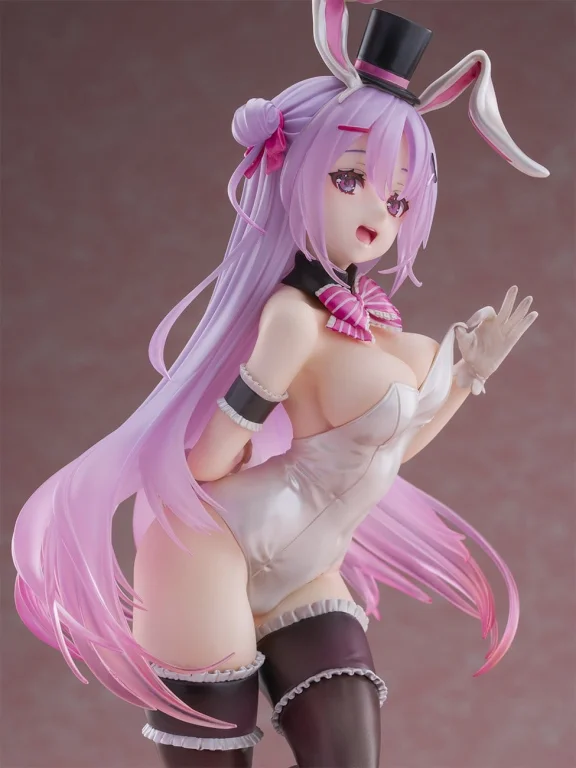 DSmile - Scale Figure - Lolly (Clothed Only Ver.)