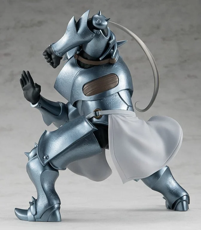 Fullmetal Alchemist - POP UP PARADE - Alphonse Elric