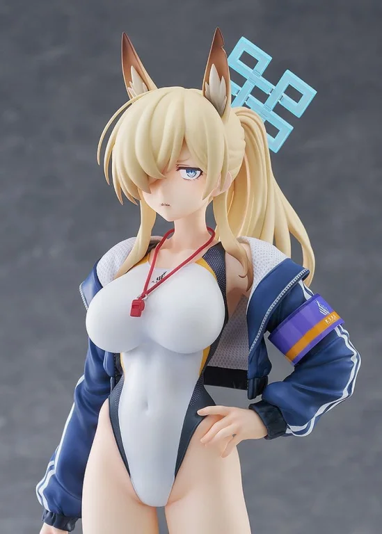 Blue Archive - Scale Figure - Kanna Ogata (Swimsuit)