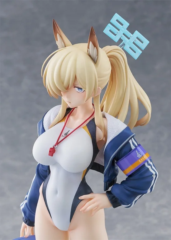 Blue Archive - Scale Figure - Kanna Ogata (Swimsuit)